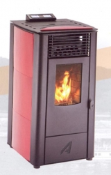 Ψύκτες - Fan Coil - Pellet Stoves
Pellet stoves air heating Artel
 Ecofer , Κώστας Ζ. Οικονόμου , Χαλάνδρι , Pellet stoves air heating Artel